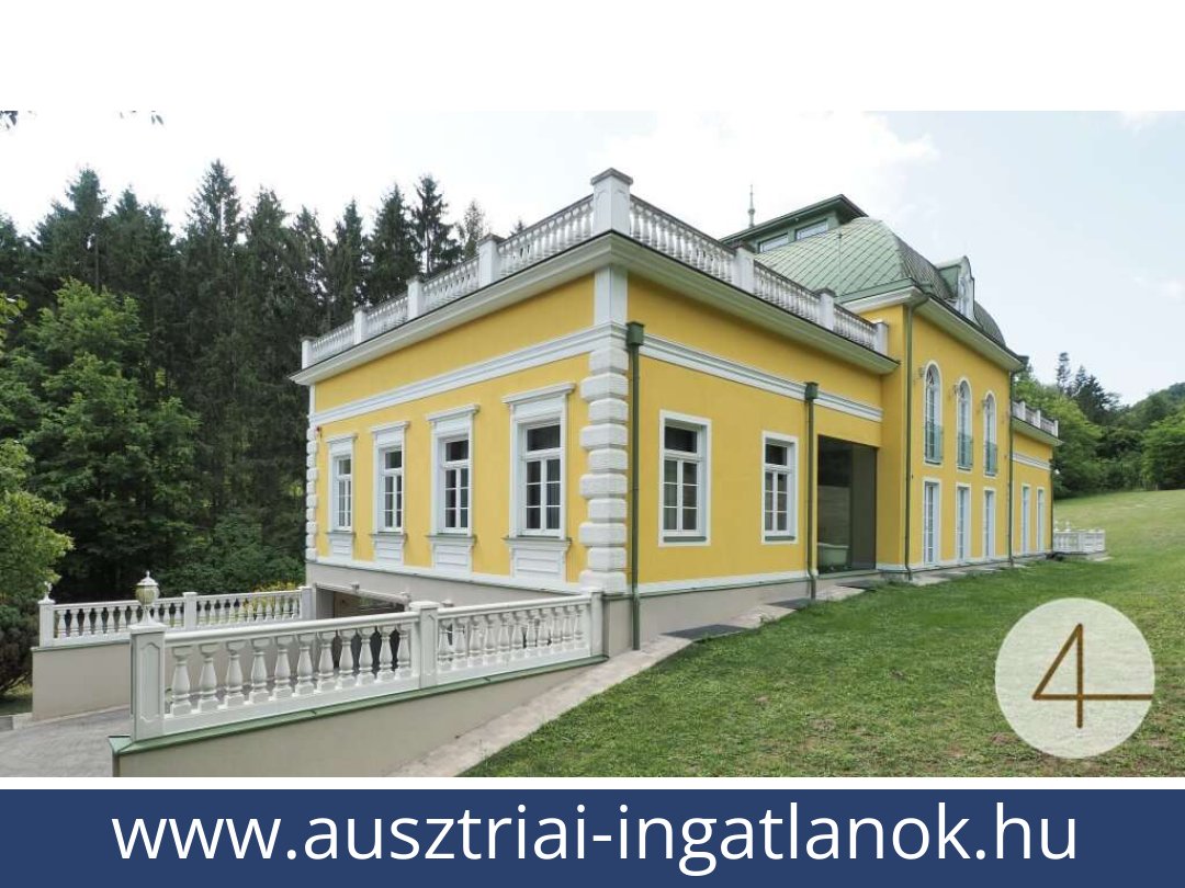 ausztriai-ingatlanok-krems an der donau-3500-20251203081722-0049701005.jpg